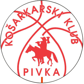 Logotip kluba